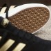 Zapatillas Adidas Skateboarding Busenitz Vulc II Core Black Gold Metallic