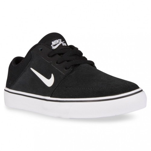 nike negras skate nike negras skate