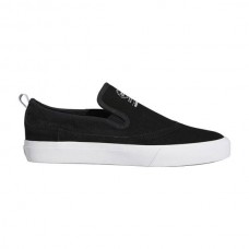 Zapatillas Adidas Skateboarding Matchcourt Slip On
