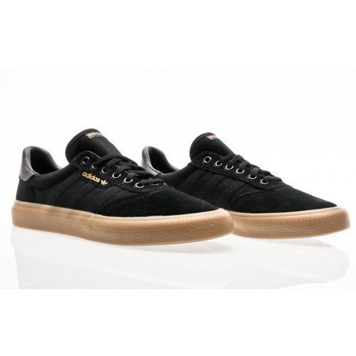 zapatillas adidas vintage