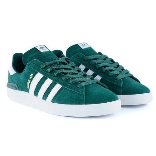 {keywor d} zapatillas adidas campus adv