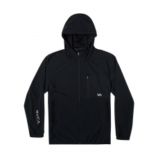 CHAQUETA RVCA YOGGER JACKET