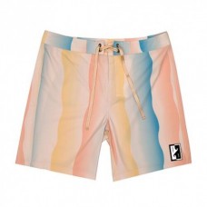 Bañador Pukas Sets Multicolor