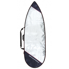 Funda Surf Ocean & Earth Barry Basic 6'4