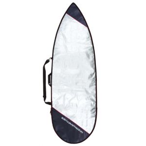 Funda Surf Ocean & Earth Barry Basic 6'8