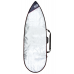 Funda Surf Ocean & Earth Barry Basic 6'4