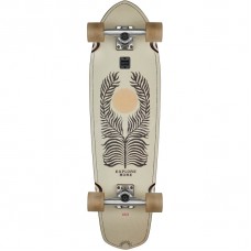 Cruiser Globe Big Blazer 32" Realfunwow