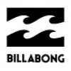 Billabong