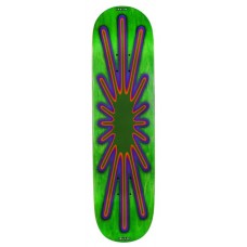 Tabla Skate Quasi Blast 2 8.2''