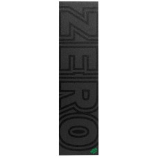 Lija skate Zero Bold.