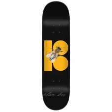 Tabla Skate Plan B Bumble 8.2''