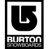 Burton