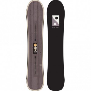 Tabla snowboard Burton Cartographer