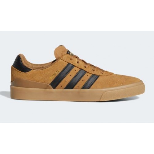 zapatillas adidas busenitz