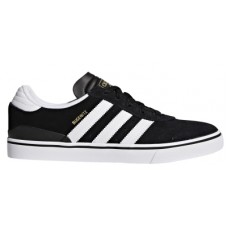 Zapatillas  Adidas Busenitz Vulc Negras