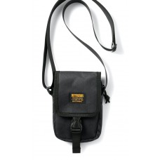 Riñonera Butter Goods Campbell Negra