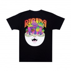 Camiseta Manga Corta Rip N Dip Zen Garden 