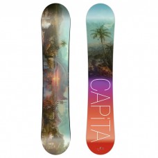 tablas snow chica