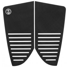 GRIP SURF CAPTAIN FIN TROOPER TRACTION PAD