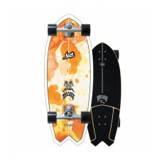 Surfskate Carver Lost Hydra C7 29''