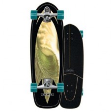 Surfskate Carver Super Slab C7 31.25''