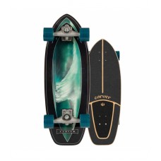 Surfskate Carver Super Snapper C7 28''