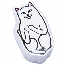 Cera skate RipNDip Lord Nermal Blanca 