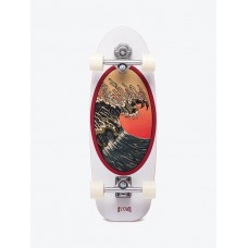 Surfskate YOW Chiba 30''