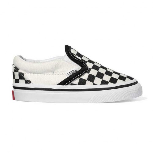 Zapatillas Vans Classic Slip-On