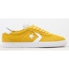 Zapatillas Converse Breakpoint Pro OX  Vivid Amarillas
