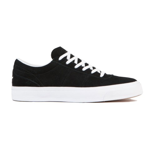 converse one star negras converse one star negras