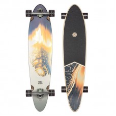 Longboard Globe Pinner Classic 40''