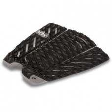 Grip Surf Dakine Superlite Negro