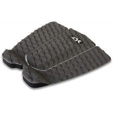 Grip Surf Dakine Andy Irons Pro Gris