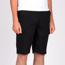 Pantalón Dickies New York Negro