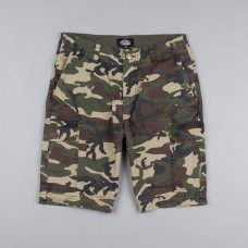 Pantalón Dickies New York Camo
