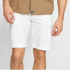 Pantalón Dickies New York Blanco