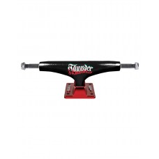 Ejes Skate Thunder Light Disorder 148