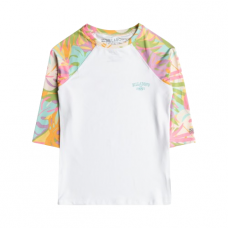 Lycra Surf Billabong Dreamland Multi Corta