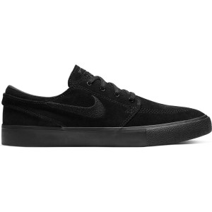 nike sb negras hombre