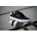 Zapatillas Adidas Skateboarding 3MC Vulc Negras Blancas