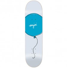 Tabla Skate Enjoi Float HYB 8.5''