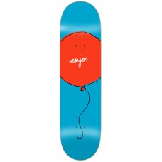 Tabla Skate Enjoi Float HYB 8.0''