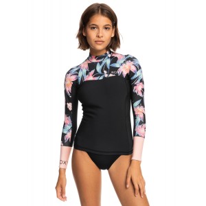 Chaquetilla Surf Roxy Swell Series 1mm