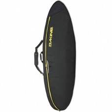 Funda Surf Dakine Regulator triple 6'0 Negra