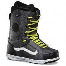 botas snow vans botas snow vans