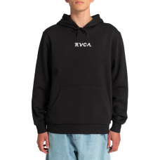 SUDADERA RVCA FINAL TRIP HOODIE