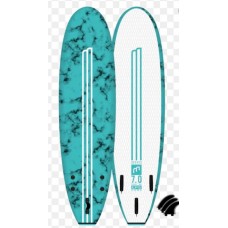 Tabla Surf Madness Marble Eps Core 7.0