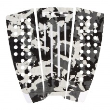 Grip Surf FCS Julian Wilson Black Camo