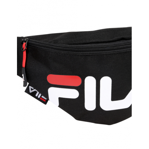 Riñonera bolso Fila